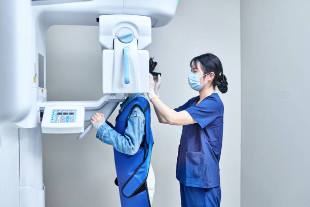 Best Knocked-Out Tooth (Avulsed Tooth) Treatment in Port Carbon, PA